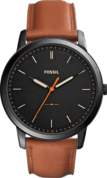 Fossil FS5305  