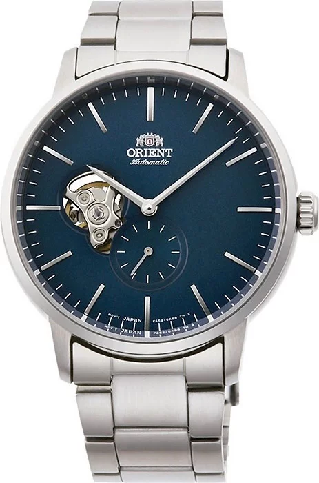Orient RA-AR0101L10B � �����