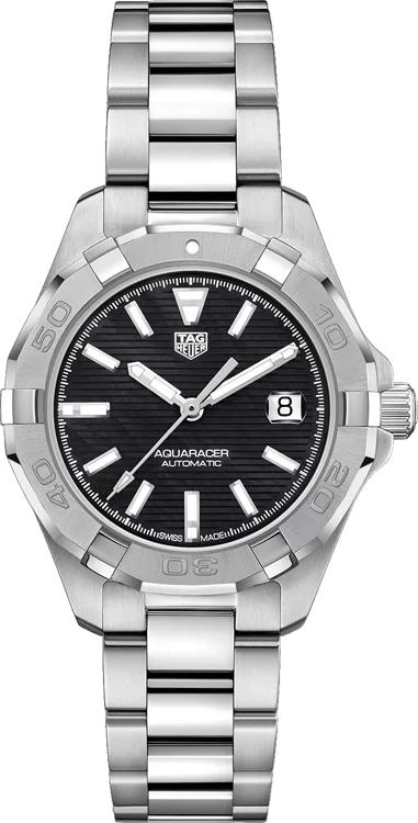 TAG Heuer WBD2310.BA0740 � �����