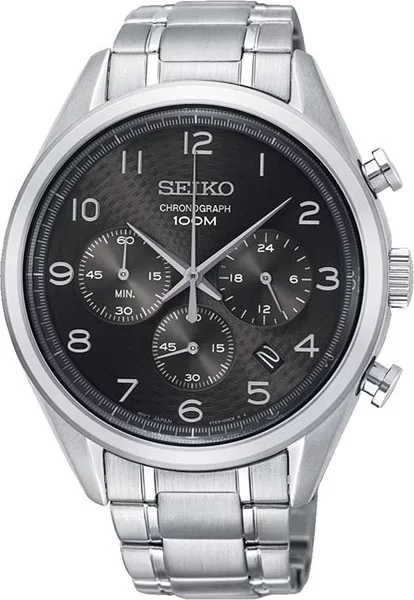 Seiko SSB295P1 � �����
