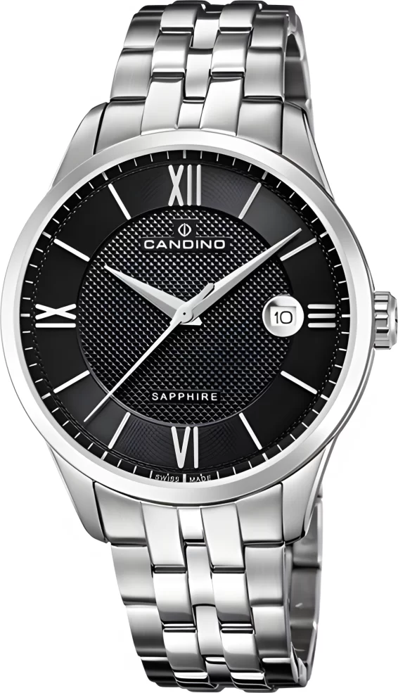 Candino C 4705/C � �����