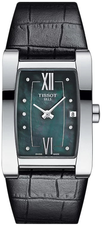 Tissot T105.309.16.126.00 � �����