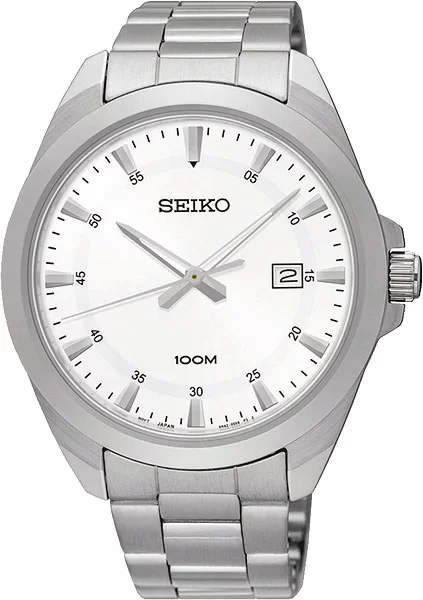 Seiko SUR205P1  