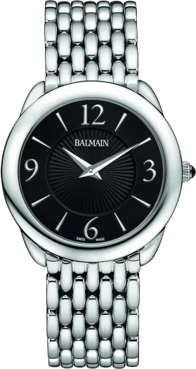 Balmain B36913364  