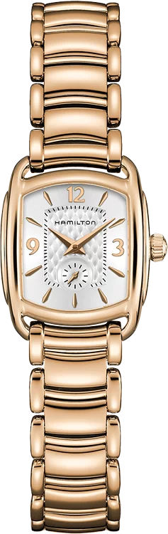 Hamilton H12341155 � �����