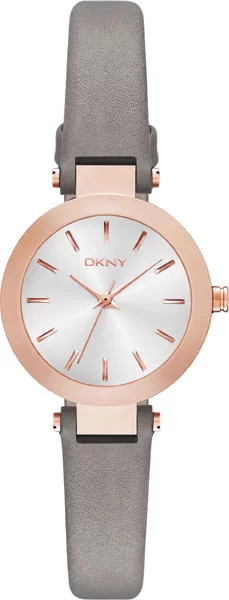 DKNY NY2408 � �����