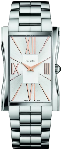 Balmain B30813322 � �����