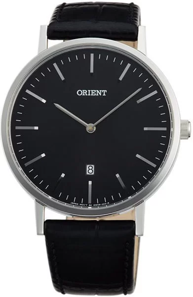 Orient FGW05004B0 � �����