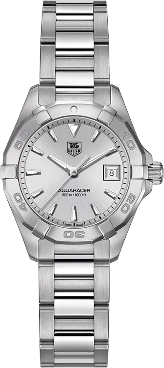 TAG Heuer WAY1411.BA0920 � �����