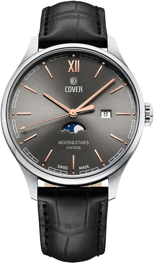 Cover C0202.04 � �����