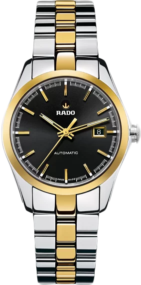 Rado 580.0088.3.015 � �����
