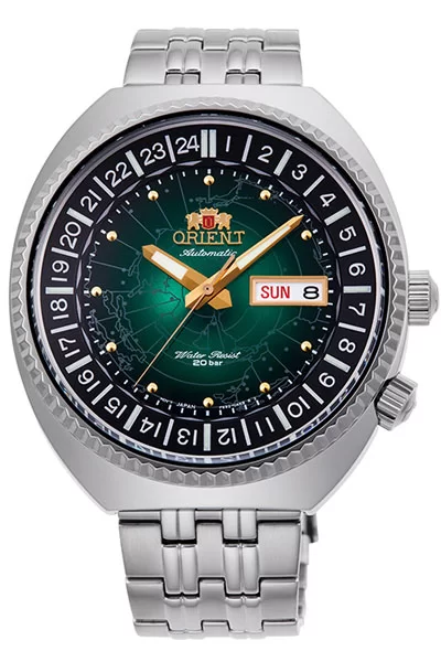 Orient RA-AA0E02E19B � �����