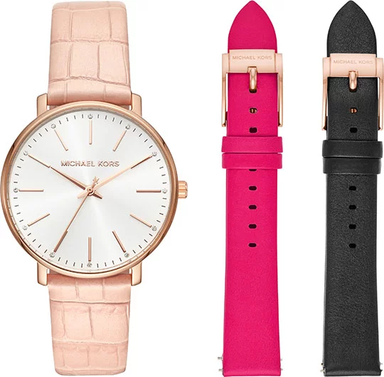 Michael Kors MK2775 � �����