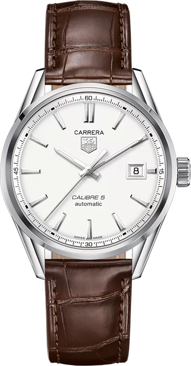 TAG Heuer WAR211B.FC6181 � �����