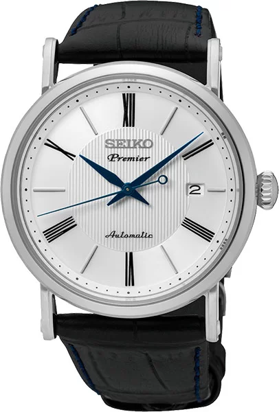 Seiko SRPA17J2 � �����