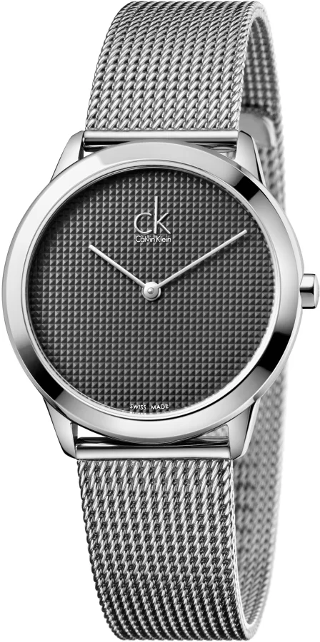 Calvin Klein K3M2212X � �����