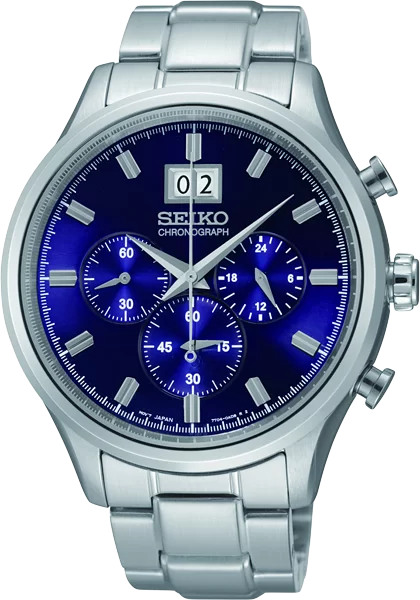 Seiko SPC081P1 � �����