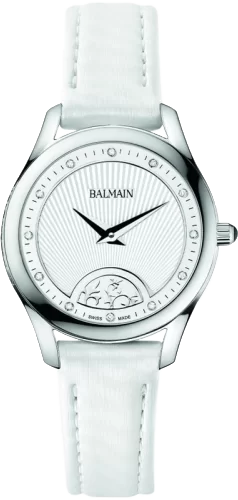 Balmain B36112216 � �����