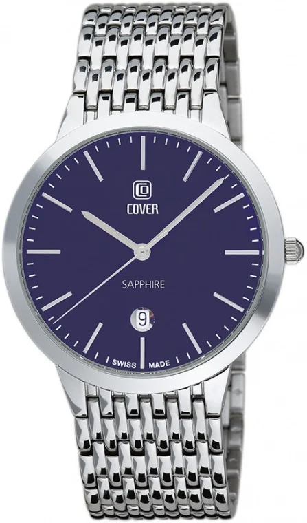 Cover C0123.40 � �����