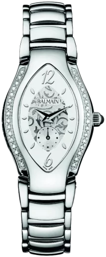 Balmain B26553314 � �����