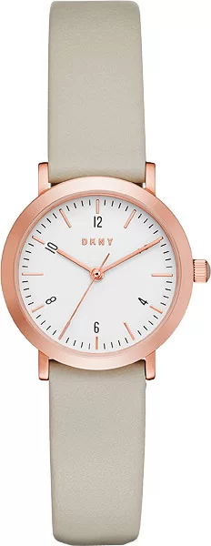 DKNY NY2514 � �����