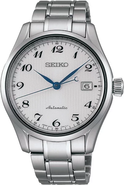 Seiko SPB035J1 � �����