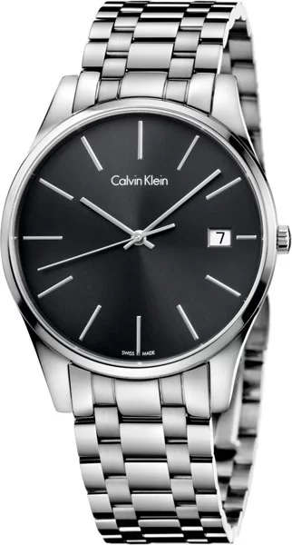 Calvin Klein K4N21141 � �����