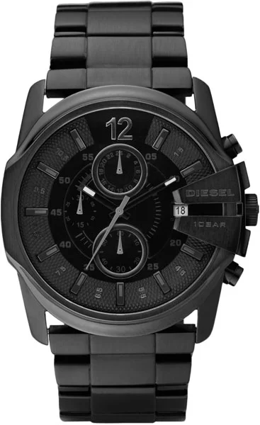 Diesel DZ4180 � �����