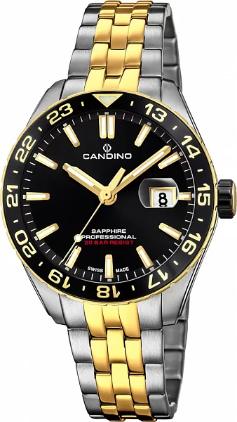 Candino C 4718/3 � �����