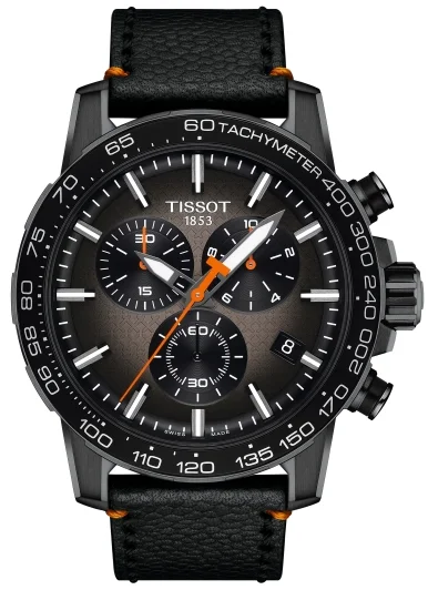 Tissot T125.617.36.051.01 � �����