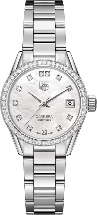 TAG Heuer WAR2415.BA0770 � �����