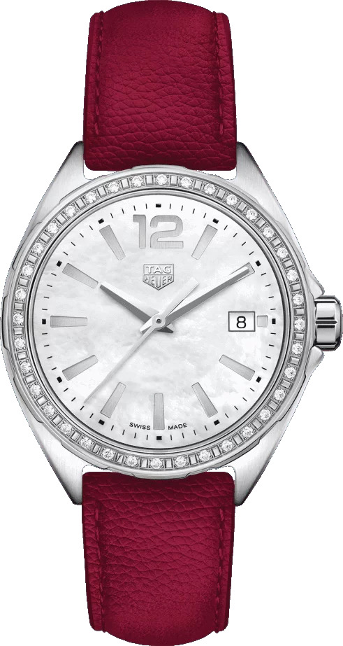 TAG Heuer WBJ131A.FC8253 � �����