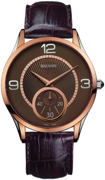 Balmain B14285254 � �����