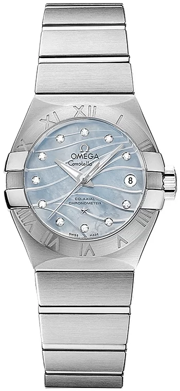 Omega 123.10.27.20.57.001 � �����