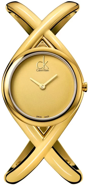 Calvin Klein K2L24509 � �����