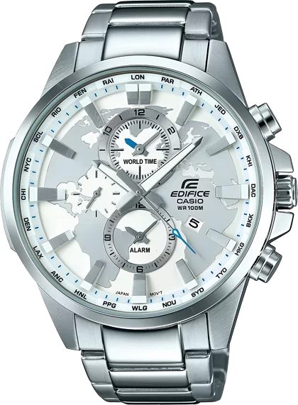 Casio EFR-303D-7A � �����