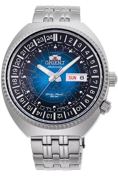 Orient RA-AA0E03L19B � �����