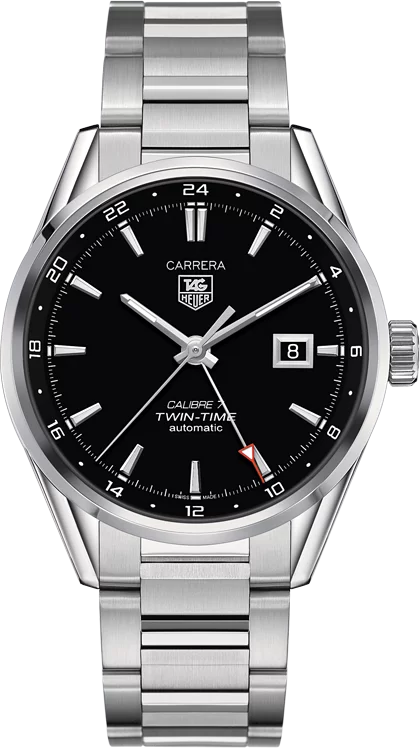 TAG Heuer WAR2010.BA0723 � �����