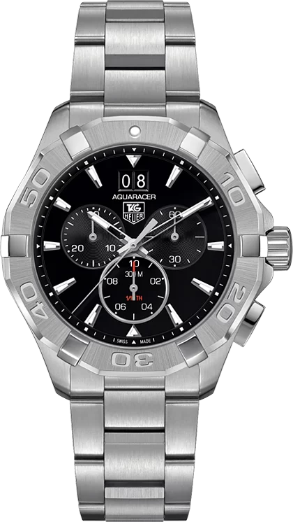 TAG Heuer CAY1110.BA0927 � �����