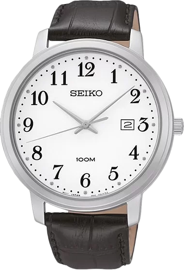 Seiko SUR113P1 � �����