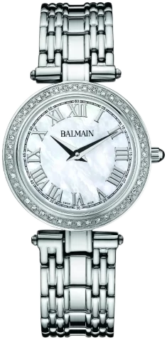 Balmain B14353382 � �����