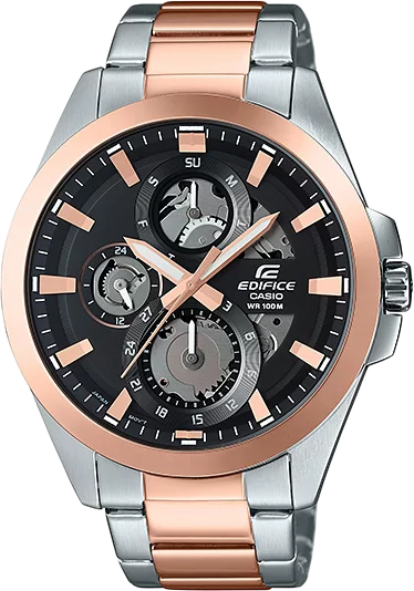 Casio ESK-300SG-1A � �����