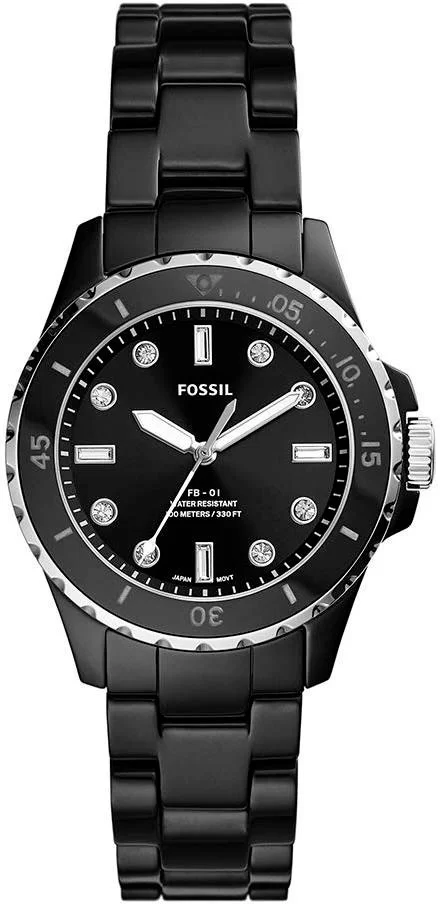 Fossil CE1108  