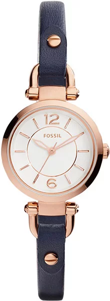 Fossil ES4026 � �����