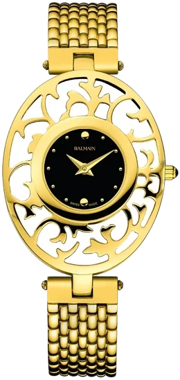 Balmain B30703363 � �����
