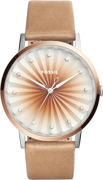 Fossil ES4199 � �����