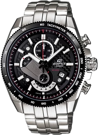 Casio EFR-513SP-1A � �����