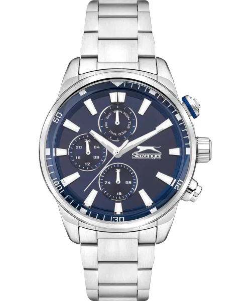 Slazenger SL 09.2272.2.02 � �����