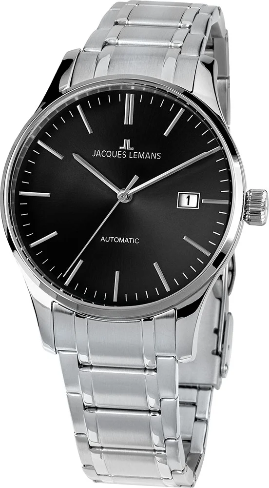 Jacques Lemans 1-2073G � �����