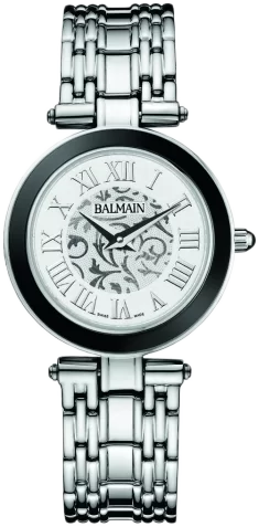 Balmain B14313312 � �����